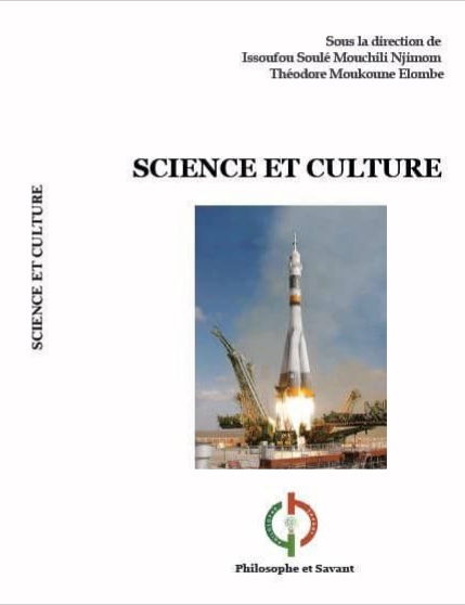 SCIENCE ET CULTURE