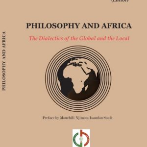 PHILOSOPHY AND AFRICA